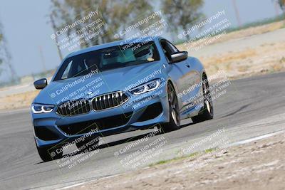 media/May-20-2023-BMW Club of San Diego (Sat) [[c6a2498f6f]]/B Group/Session 2 (Off Ramp Exit)/